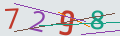verifycode